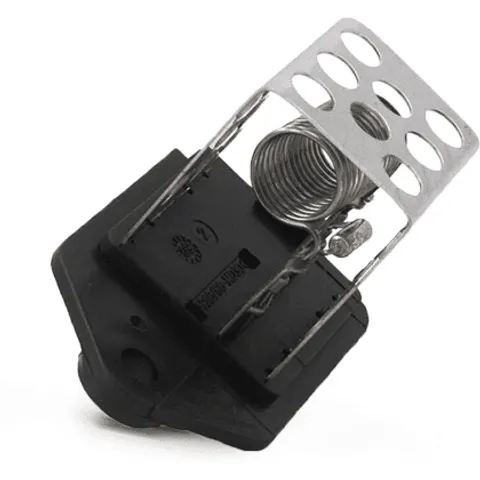 Koelventilator OEM 1137328535 – afbeelding 1