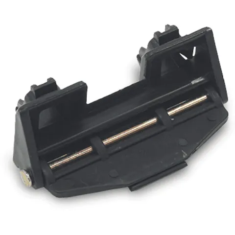 Tankdopslot OEM 1362671080 – afbeelding 1