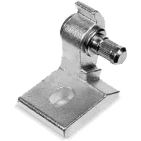 Deurscharnier OEM 1344578080 – afbeelding 1