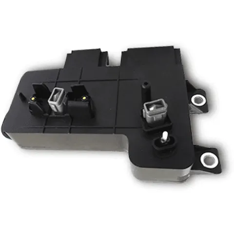 Stelelement OEM 1699190161 – afbeelding 1