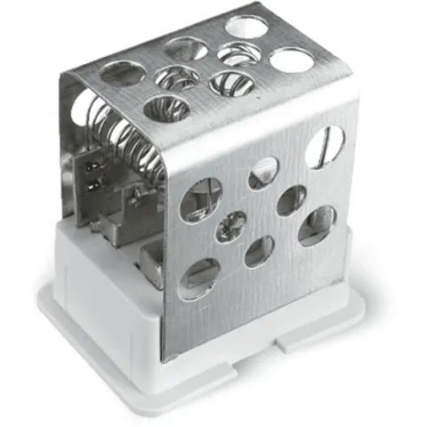Kachelweerstand OEM 1698200397 – afbeelding 1