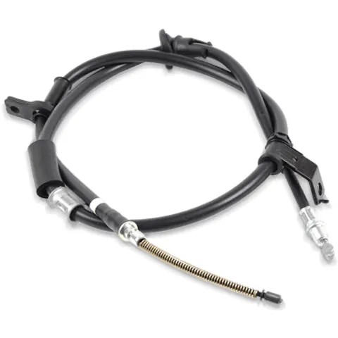 Handremkabel OEM 9064202085 – afbeelding 1