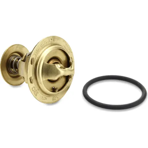 Thermostaat OEM A2712000015 – afbeelding 1