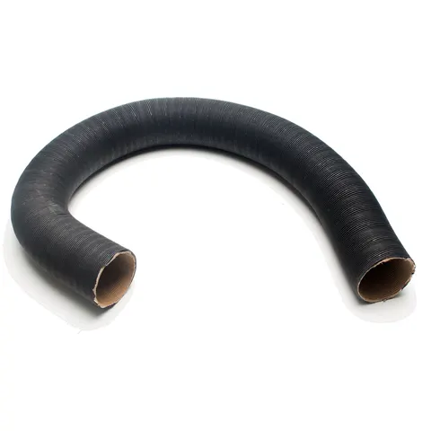 Koelmiddelleiding OEM 1307SY – afbeelding 1