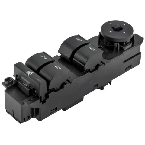 Raam schakelaar OEM BM5T14A132AA – afbeelding 1