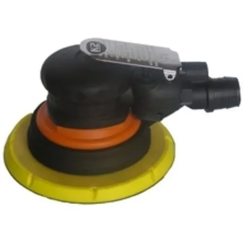 K2 L5312 Ponceuse excentrique – image 1