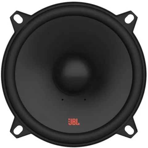 JBL Stage3 507CF Komponentensystem – Bild 1