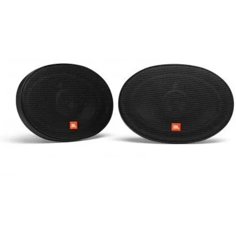 JBL Stage2 9634 Kit éclaté – image 1