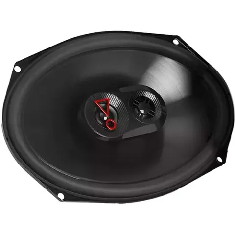 JBL Stage3 9637 Haut-parleur coaxial – image 1