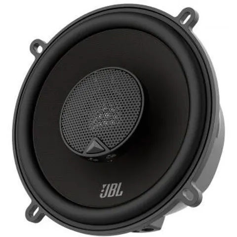 JBL Stadium 52F Haut-parleur coaxial – image 1