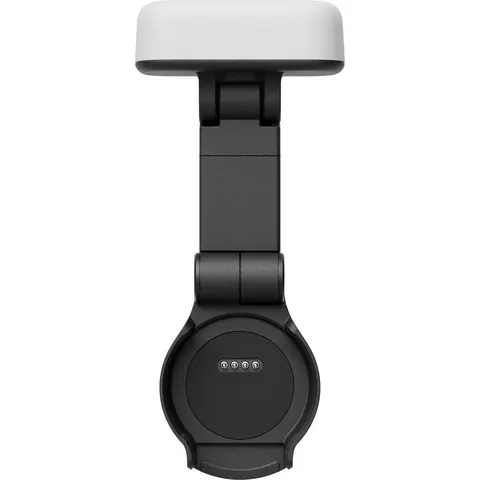 DJI Osmo Pocket 4 Fill Light – Bild 1