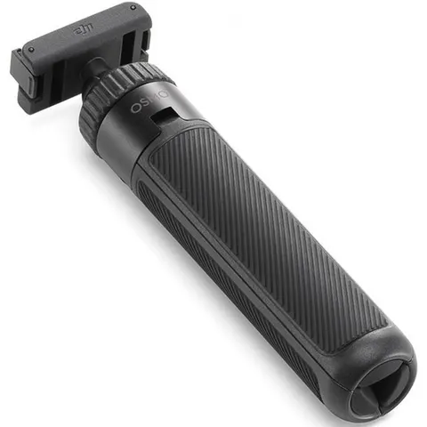 DJI Osmo Action Mini Extension Rod – schwarz – Bild 1