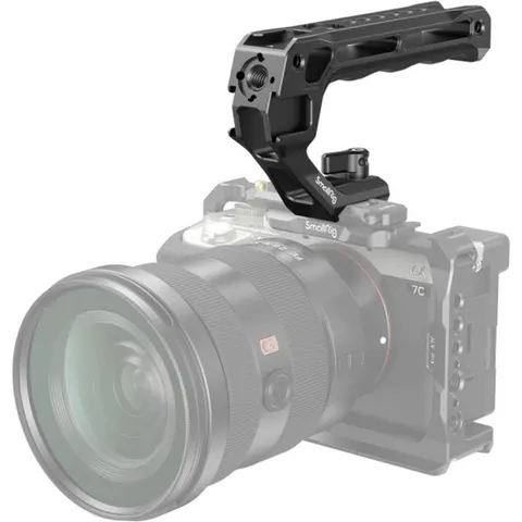 SmallRig 3766 Nato Top Handle – image 1