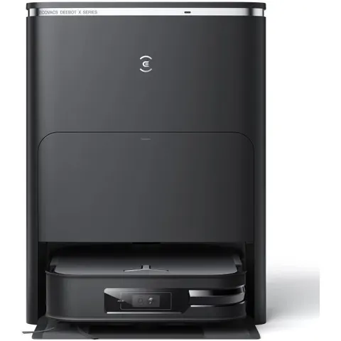 Deebot X2 Omni Saugroboter mit Wischfunktion – Bild 1