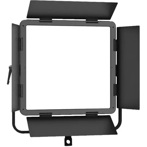 SWIT CL-60D Panneau LED bicolore 60W – image 1