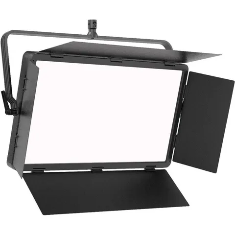 SWIT CL-120D Panneau LED bicolore 120W – image 1