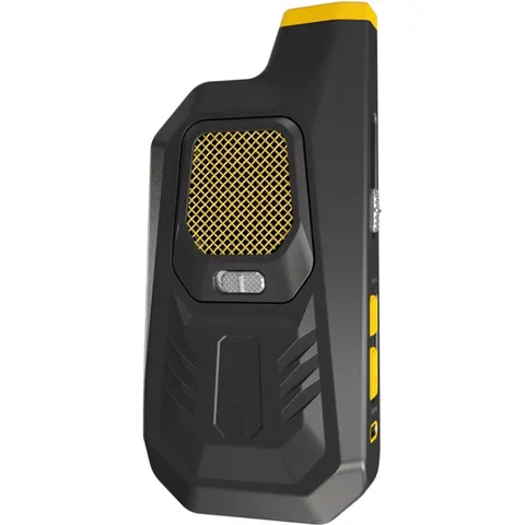 Souffleur Nitecore BB2 Lite pour le nettoyage de la caméra – image 1