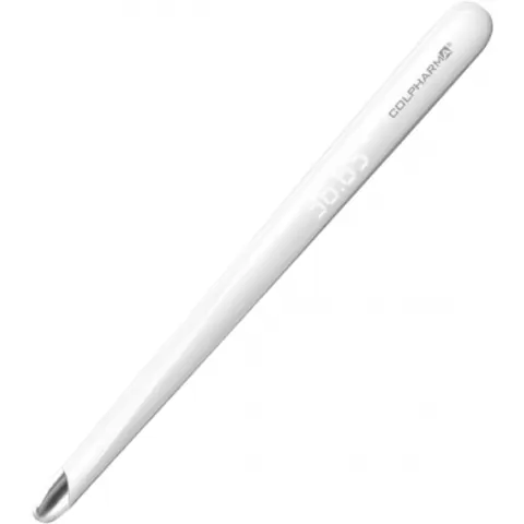 Colpharma Termometro digitale evoluto Thermo 60 Next – 660532 – immagine 1