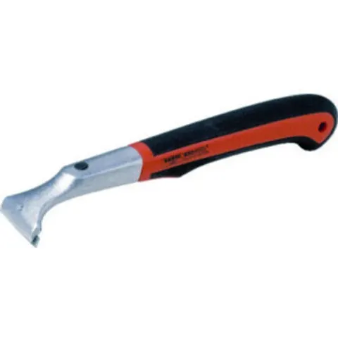 Bahco 50mm Verfschraper ERGO™ - 650 – afbeelding 1