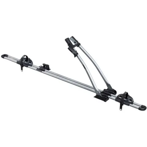 Thule FreeRide - dak fietsdrager – afbeelding 1