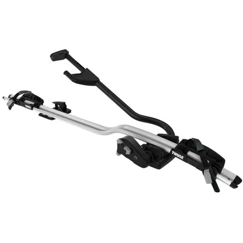 Thule ProRide - Dak Fietsendrager – afbeelding 1
