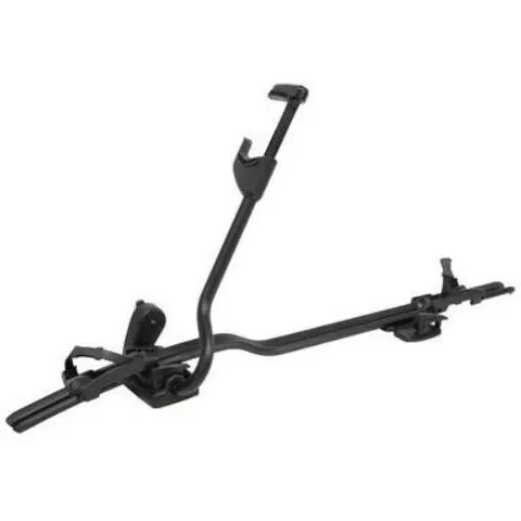 Thule ProRide Black - Dak Fietsendrager – afbeelding 1