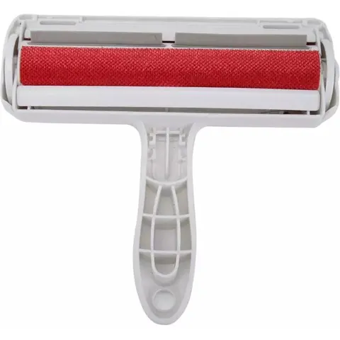 Roller - Haarverwijderaar hondenhaar en kattenhaar – PALSH011216 – afbeelding 1