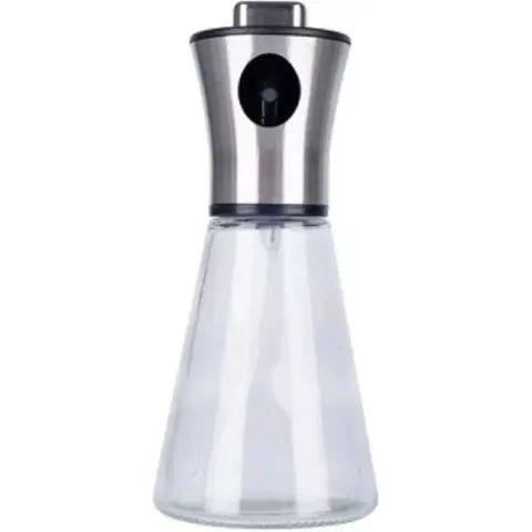 Sprayfles voor Olie/Azijn 200 ml – afbeelding 1