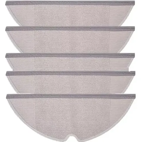 Dweildoeken 5-pack – afbeelding 1