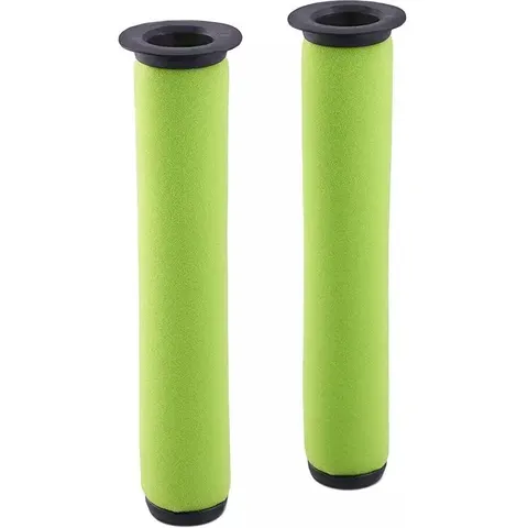 INF Ersatzfilter, 2er-Pack – Bild 1