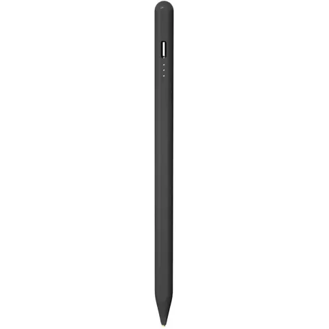 Universele styluspen USB-C – afbeelding 1