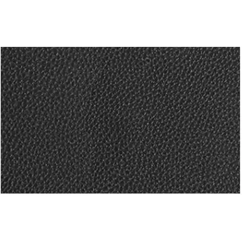 Zelfklevende reparatiepatch kunstleer 30x25 cm – afbeelding 1