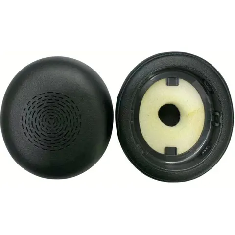 INF Jabra Evolve2 75 Ersatz-Ohrpolster – Bild 1