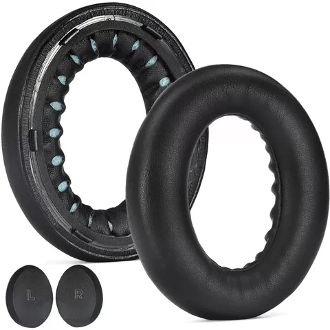 INF Ohrpolster Bose QC Ultra – Bild 1