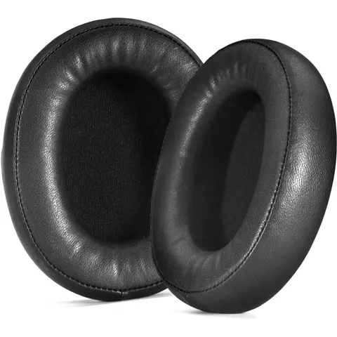 INF Ohrpolster für Kingston HyperX Cloud Flight/Cloud Flight S – Bild 1