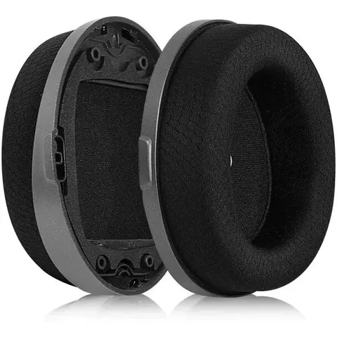 INF Mesh-Ohrpolster für HyperX Cloud Orbit S – Bild 1