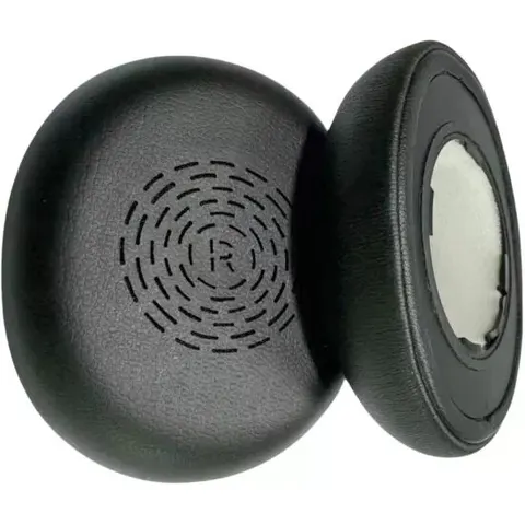 INF Jabra Evolve2 65 Flex-Ohrmuscheln austauschen – Bild 1