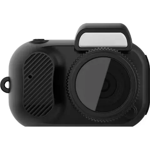 INF Mini Kamera Tragbare Action Kamera – Bild 1