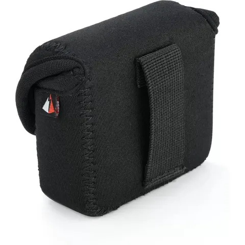 INF JBL Go 2/4 Lautsprecher-Etui – Bild 1