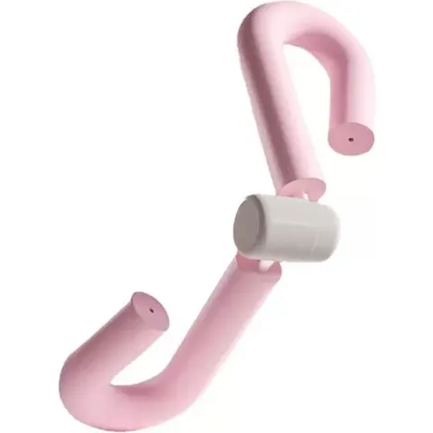 Pelvic Floor Trainer for Improved Muscle Activation Pink Model 1 – image 1