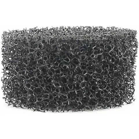 INF Ersatz-Motorschutzfilter kompatibel mit Dyson V11 (US-Version, 2er-Pack) – Bild 1