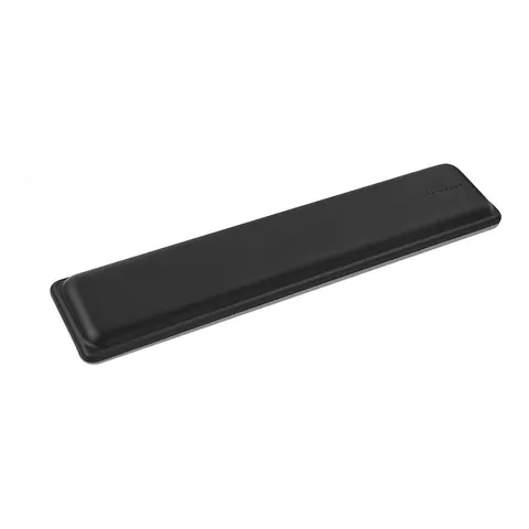 Sharkoon ELITE SHARK WR200 wrist rest – Bild 1