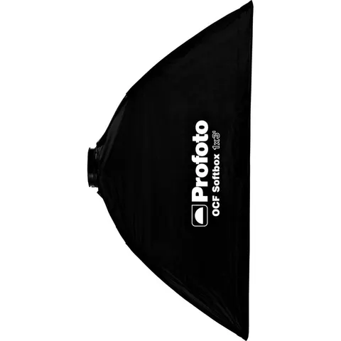 Boîte à lumière Profoto OCF 1x3 – image 1