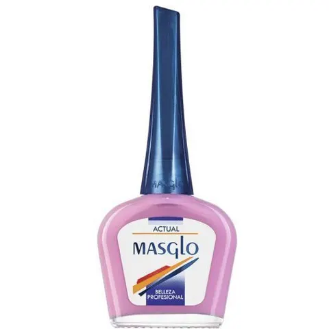 Masglo esmalte de unas 13,5 mlactual – imagen 1