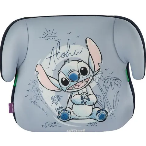 STITCH 11497 Réhausseur – image 1