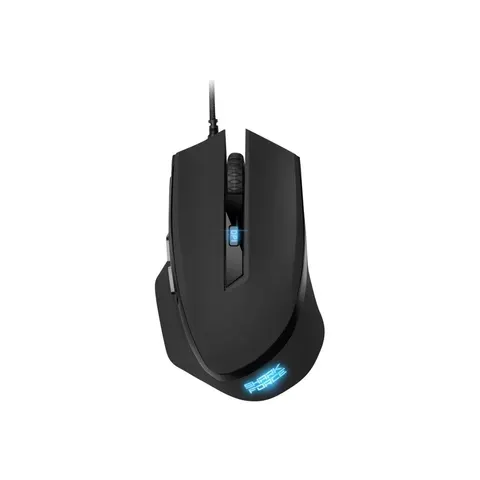 Sharkoon SHARK Force II mouse – 030439 – Bild 1