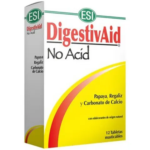 Trepat Diet DigestivAid ohne Säure 12 – Bild 1