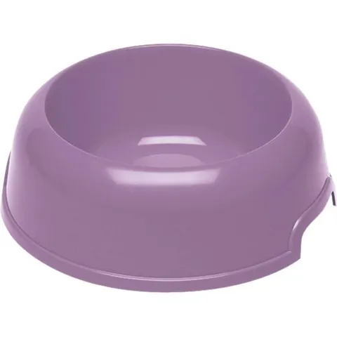 Party 6 Gemengde Kleuren – afbeelding 1