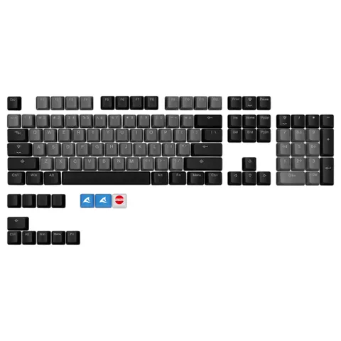 Sharkoon SKILLER SAC20 – 037445 – Bild 1
