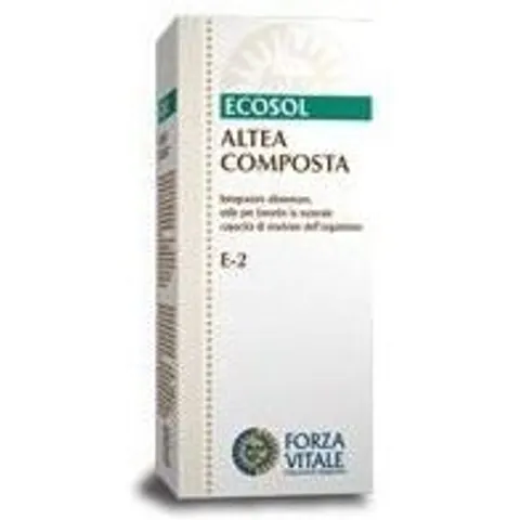 Forza Vitale Altalax 60 comp – imagen 1